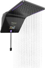 Chuveiro-Eletronico-Ducali-Premiun-Preto-7500W-220V
