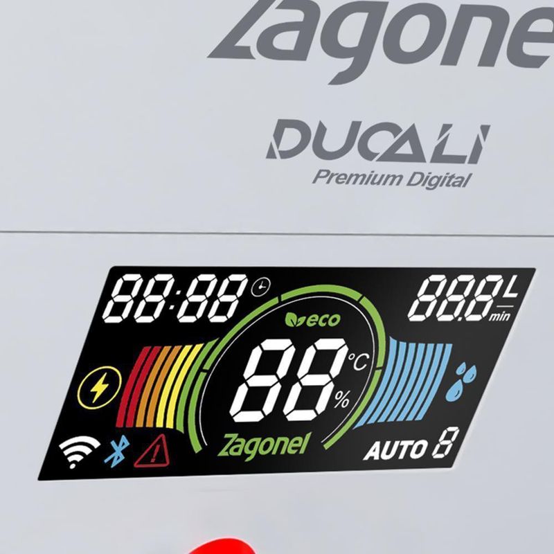 Chuveiro-Eletronico-Ducali-Premiun-Branco-7500W-220V
