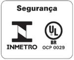 Ferro-de-Passar-Roupa-Eletrico-Philco-Retro-PFE01P-Cromado-e-Preto-220V