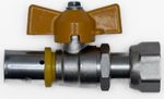 Valvula-Para-Gas-Astra-Metalica-Rosca-Femea-Movel-GVM1612-1-2-6mm