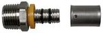 Conexao-Para-Gas-Fixa-Macho-Astra-GRC1612-16-1-2