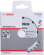 Disco-de-Corte-Diamantado-Multimaterial-Turbo-230-Bosch-110mm