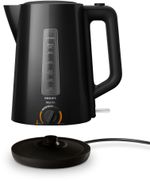 Chaleira-Eletrica-Philips-Walita-Serie-5000-RI9368-91-1200W-17-Litros-Preto-110V