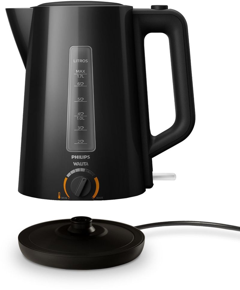 Chaleira-Eletrica-Philips-Walita-Serie-5000-RI9368-91-1200W-17-Litros-Preto-110V