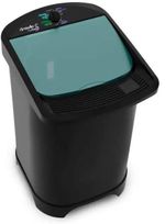Maquina-de-Lavar-Roupas-Mueller-Poptank-5Kg-Preto-110V