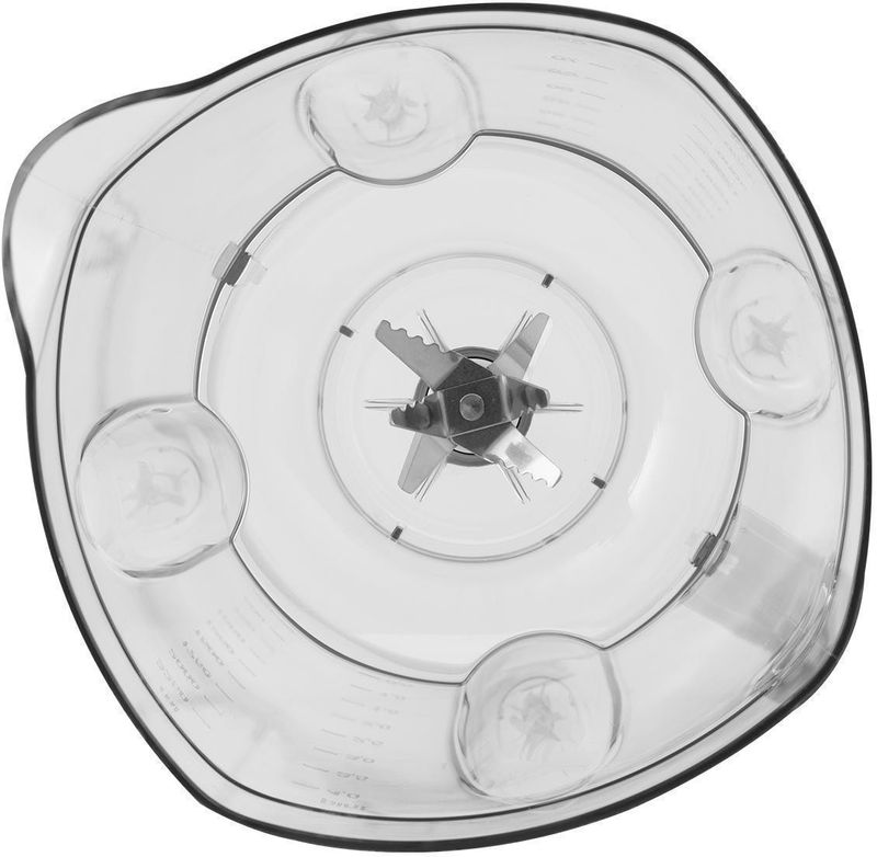 Liquidificador-Britania-BLQ1380P-Inox-1200W-220V