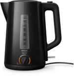 Chaleira-Eletrica-Philips-Walita-Serie-5000-RI9368-91-1200W-17-Litros-Preto-110V