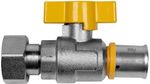 Valvula-Para-Gas-Astra-Metalica-Rosca-Femea-Movel-GVM1612-1-2-6mm
