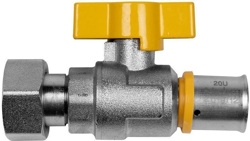 Valvula-Para-Gas-Astra-Metalica-Rosca-Femea-Movel-GVM1612-1-2-6mm