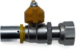 Valvula-Para-Gas-Astra-Metalica-Rosca-Femea-Movel-GVM1612-1-2-6mm
