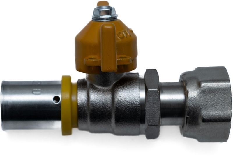 Valvula-Para-Gas-Astra-Metalica-Rosca-Femea-Movel-GVM1612-1-2-6mm