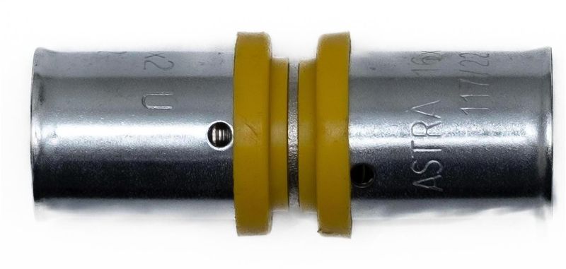 Uniao-Para-Gas-Astra-GMU16-16mm