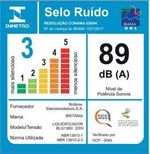 Liquidificador-Britania-BLQ1380P-Inox-1200W-220V