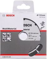 Disco-de-Corte-Diamantado-Multimaterial-Segmentado-229-Bosch-110mm