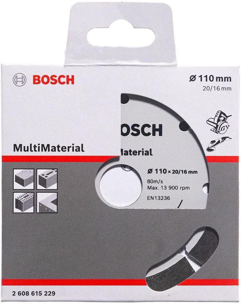 Disco-de-Corte-Diamantado-Multimaterial-Segmentado-229-Bosch-110mm
