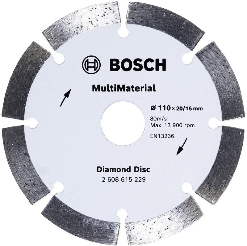 Disco-de-Corte-Diamantado-Multimaterial-Segmentado-229-Bosch-110mm