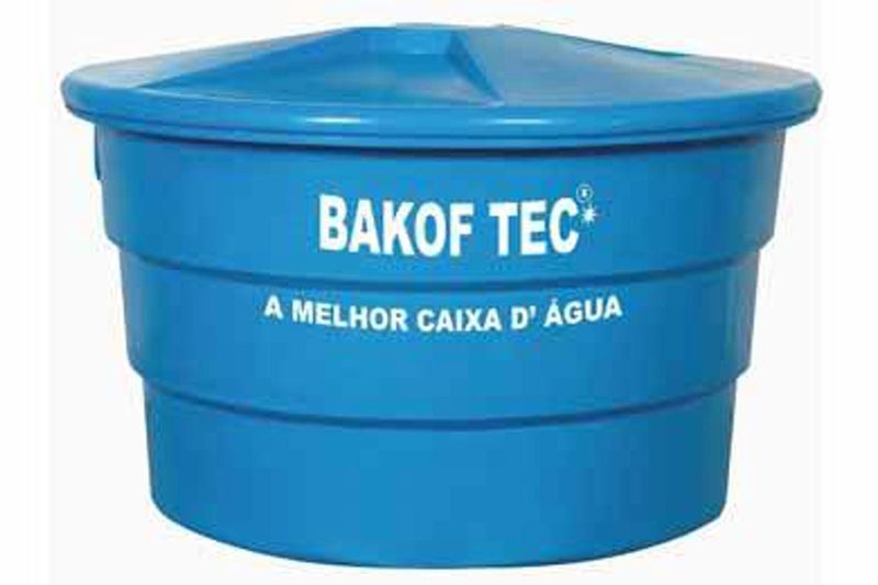 Caixa-DAgua-Fibra-Bakof-com-Tampa-100L