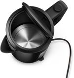 Chaleira-Eletrica-Philips-Walita-Serie-5000-RI9368-91-1200W-17-Litros-Preto-110V