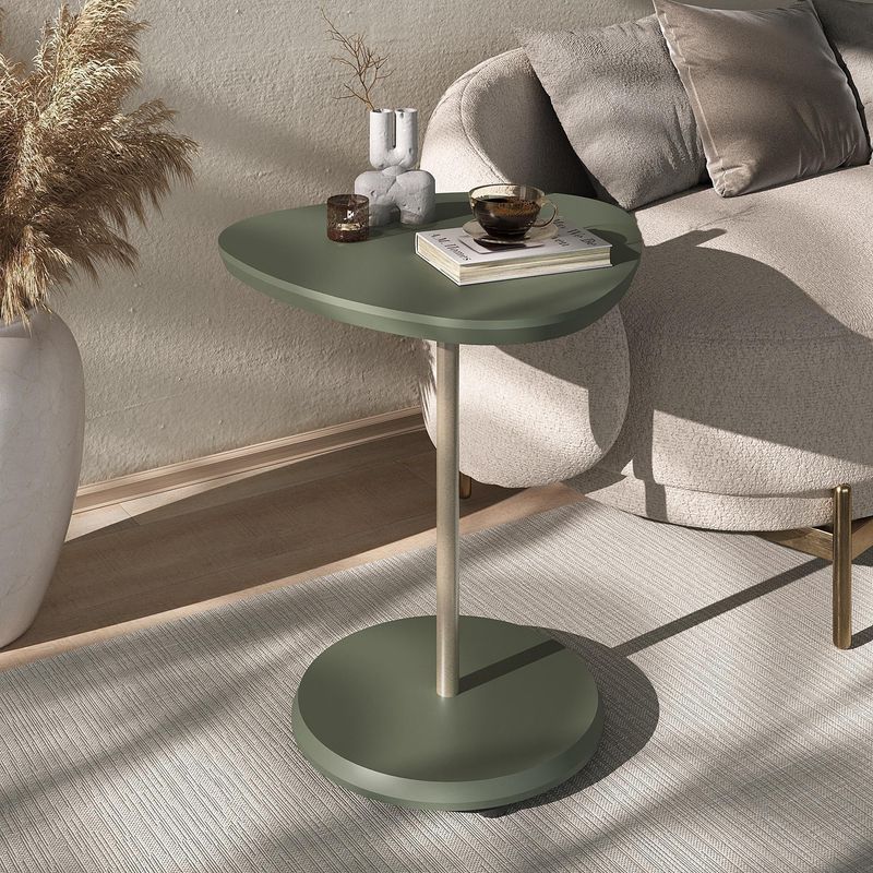 Mesa-de-Apoio-Artely-Bel-Menta-45x544x45cm