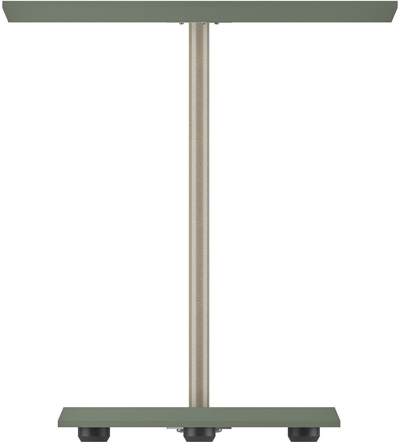 Mesa-de-Apoio-Artely-Bel-Menta-45x544x45cm