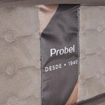 Colchao-Casal-Queen-Mola-Probel-Paris-158X198X30Cm