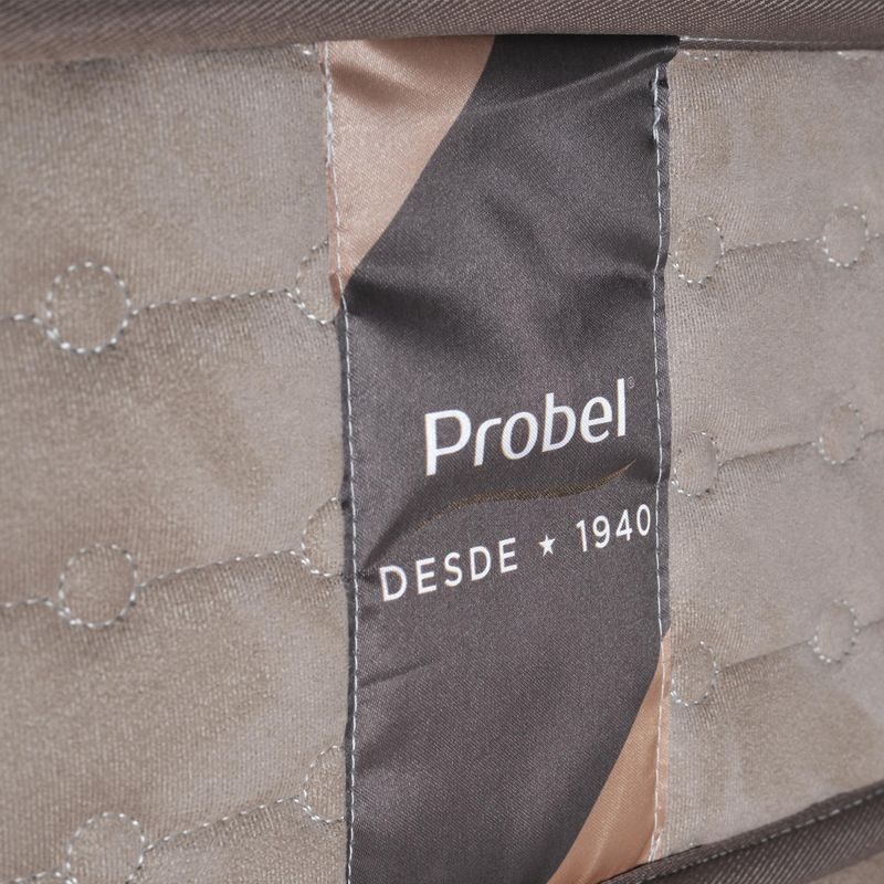 Colchao-Casal-Queen-Mola-Probel-Paris-158X198X30Cm