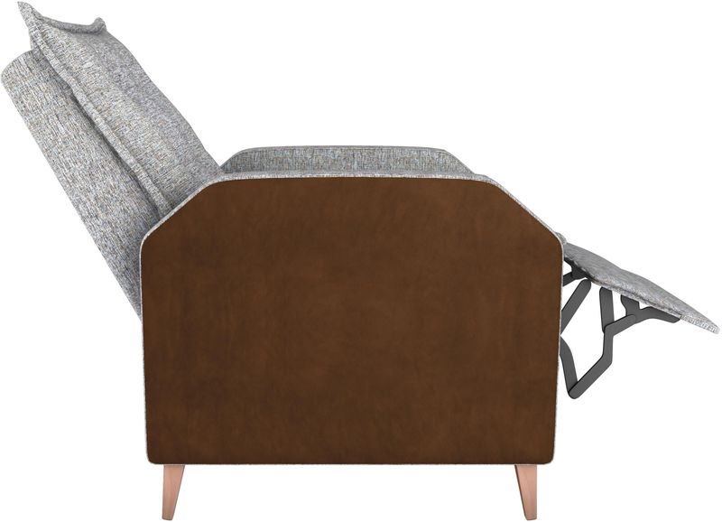 Poltrona-Decorativa-Yaris-Matrix-Bege