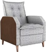 Poltrona-Decorativa-Yaris-Matrix-Bege