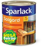 Verniz-Sparlack-Solgard-Acetinado-Mogno-900ml