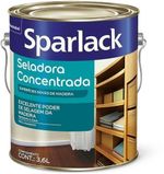 Seladora-Sparlack-Transparente-Acetinado-36L