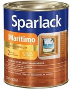 Verniz-Sparlack-Maritimo-Fosco-Natural-900ml
