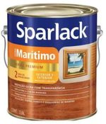 Verniz-Sparlack-Maritimo-Fosco-Natural-36L
