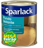 Fundo-Preparador-Madeira-Sparlack-Transparente-Acetinado-900ml