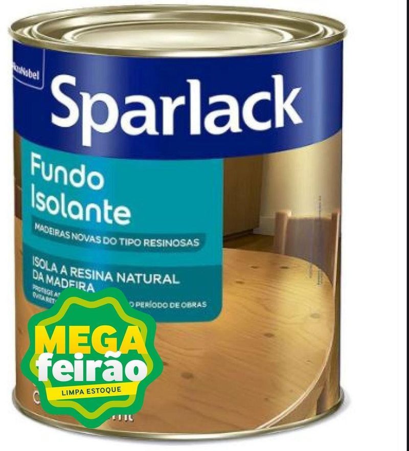 Fundo-Preparador-Madeira-Sparlack-Transparente-Acetinado-900ml