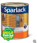 Verniz-Sparlack-Extra-Maritimo-Natural-225ml