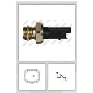 Inter Oleo Peugeot 206 307 Citroen C3 1.6 Picasso Tracker
