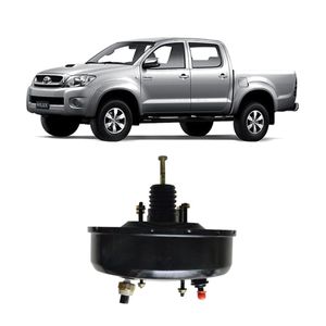 Hidrovacuo Toyota Hilux 2.5 3.0 16V Turbo Diesel 2005 A 2011