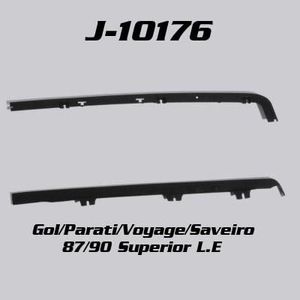 Friso Grade Gol 87 90 Voyage 87 90 Sup Esq