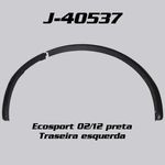 image-301d891d75b44817bedc968350d164a8