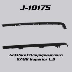Friso Grade Gol 87 90 Voyage 87 90 Sup Dir