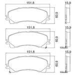 image-db9ece22a9ea4deabca1231efe6c9ce2