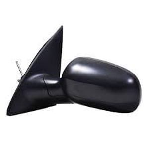 Espelho Ext Corsa 02 Montana Esq C Controle