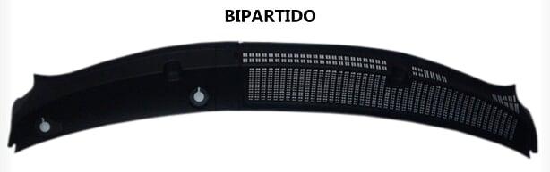 image-fc060d26ba0e4466935fc2ae6b5735d1