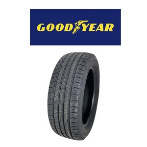 Pneu 205 55 R16 Goodyear Eagle Sport 2 91V Sl