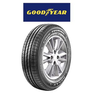 Pneu 175 70 R13 Goodyear Kelly Edge Touring 82T