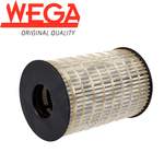 image-370494ad17044ca18bce6cdb537fcbff