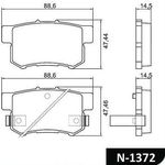 image-391f21403a0147498603be8cfc889657