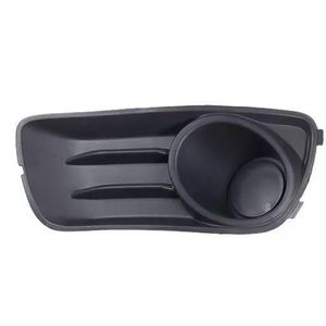 Grade Parachoque Diant Fiat Palio Economy 08 Esq S Farolet