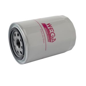 Filtro Oleo Motor Citroen Jumper 2.3 2009