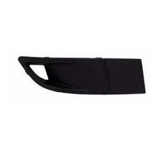 Grade Parachoque Diant Corsa Classic 10 17 Dir S Farolete